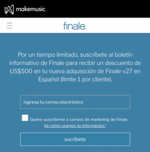 Captura de pantalla 2022-03-16 a las 23.16.34.png