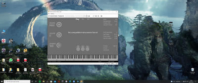 Captura de pantalla (4).png