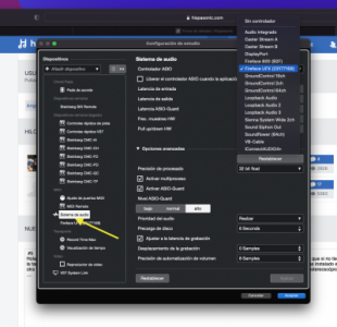 Captura de Pantalla 2022-06-19 a las 14.15.32.png