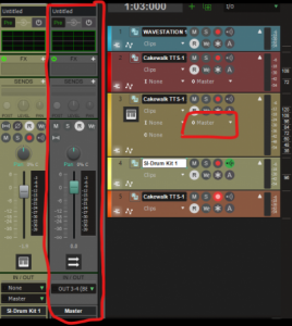 PRO1_Salida Master.png