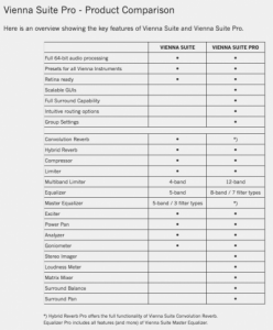 Captura de pantalla 2022-10-22 a las 11.40.20.png