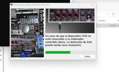 Screenshot 2023-10-06 224208.png