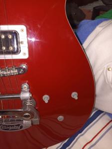 WhatsApp Image 2024-06-24 at 12.24.54.jpeg