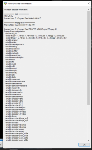 Video decoder information.png
