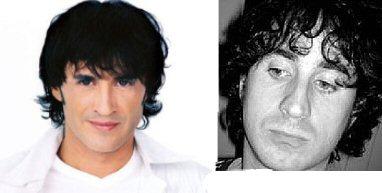 Meidei - Sergio Dalma.jpg