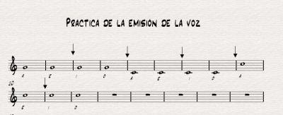 Práctica de la emisión de la voz.gif