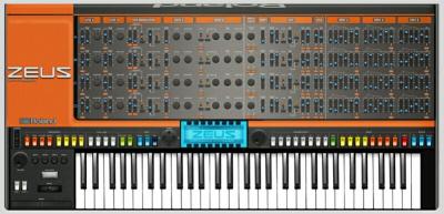 flat jup mods with text.jpg