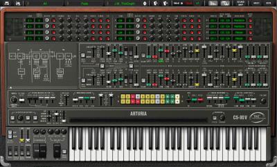 Captura de pantalla 2009-11-18 a las 01.55.27.png