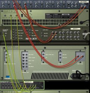 Screen shot 2010-04-14 at 7.05.35 PM.png