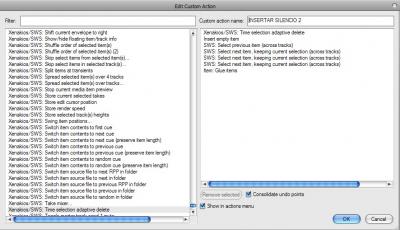 INSERTAR SILENCIO 2.jpg