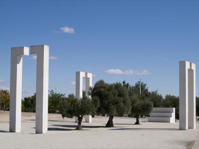 perspectiva 2 cooregida.jpg