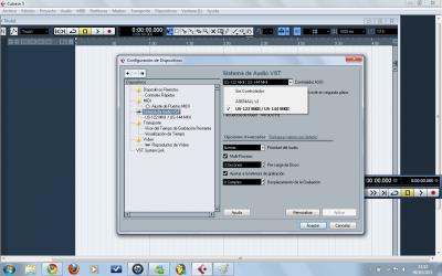 cubase controlador.png