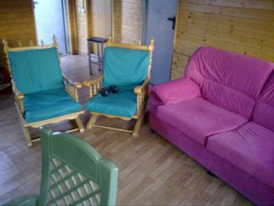 control general3.jpg