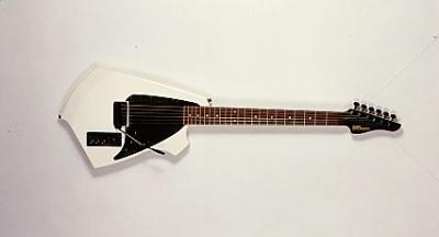 guitarra casio MG500.JPG