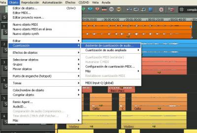 cuantización de objeto.JPG
