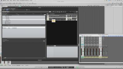 Captura de pantalla 3.png