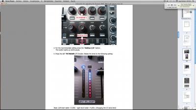 captura Firmware.png