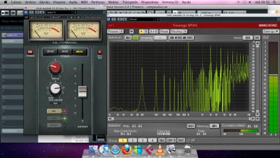 Captura de pantalla 2012-04-18 a las 20.10.19.png