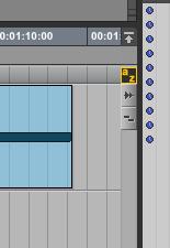 Captura de pantalla 2012-09-16 a la(s) 17.50.23.png