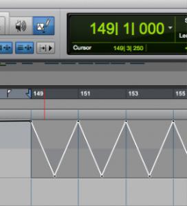 Captura de pantalla 2012-11-12 a la(s) 16.06.49.png