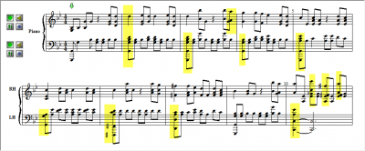 Arreglo estropeado.png