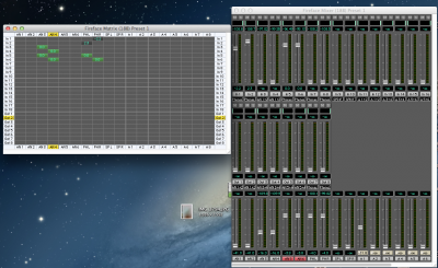 Captura de pantalla 2013-05-01 a la(s) 10.46.41.png