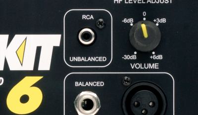 Captura de pantalla 2014-01-23 a la(s) 22.39.41.png