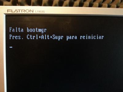 2014-02-26 09.34.20.jpg