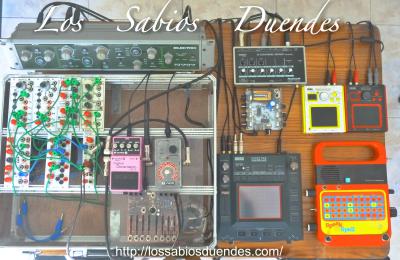 set lsd 28-03-14.jpg