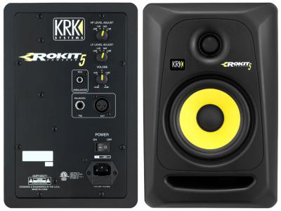 B_KRK_rokit5g3.jpg
