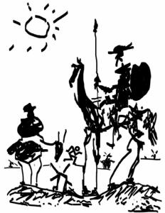 don-quixote-picasso-wallpaper-photos-4.jpg