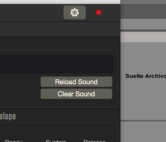 Captura de pantalla 2015-11-16 a las 0.00.49.png