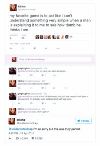 Captura de pantalla 2016-04-16 a las 13.37.12.png