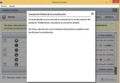 ERROR MASCHINE 1.JPG