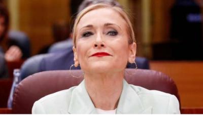 cifuentes.jpg