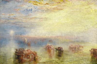 Joseph Mallord William Turner_Acercamiento a Venecia_1844.jpg