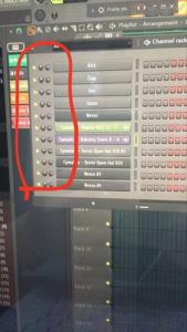 problem channel rack.jpg