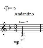 Captura de pantalla 2021-08-01 114633.jpg