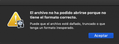 Captura de pantalla 2021-11-24 a las 11.12.06.png