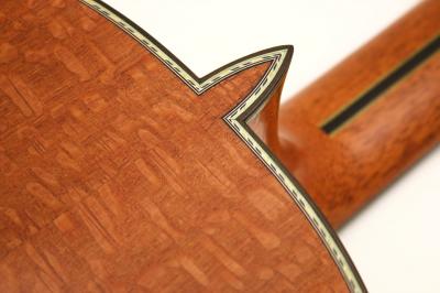 fixcanvastrue (8).jpg