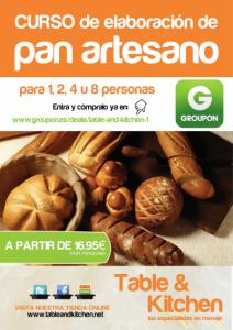 cartel-curso-de-pan-groupon.jpg