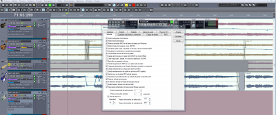 Panel CONFIGURACIÓN OPCIONES GLOBALES.png