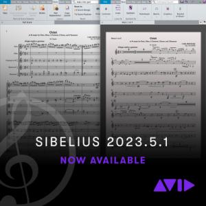 Avid Sibelius 2023.5.1.jpeg