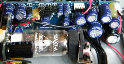 Captura de Pantalla 2024-05-08 a la(s) 22.40.32.png