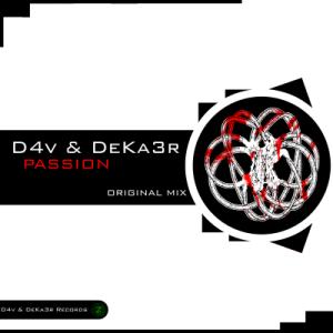 D4v & DeKa3r. Passion.jpg