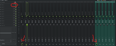 Captura de pantalla 2025-08-21 214749.png