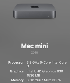 Screenshot 2025-10-24 at 16.43.27.png