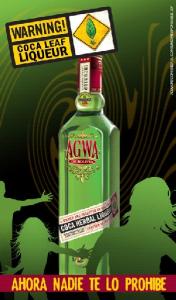 agwa.jpg