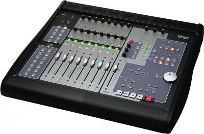 Tascam FW-1884.jpg