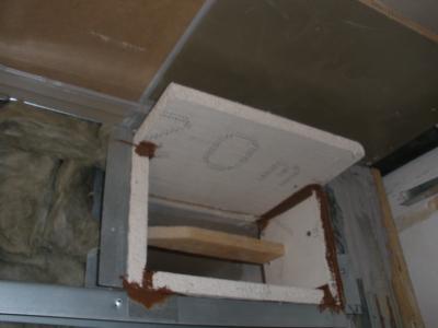 construcció estudi 198.jpg